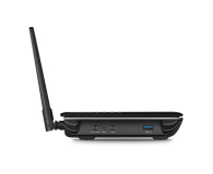 TP-Link Archer C2300 (2300Mb/s a/b/g/n/ac) USB - 414757 - zdjęcie 2
